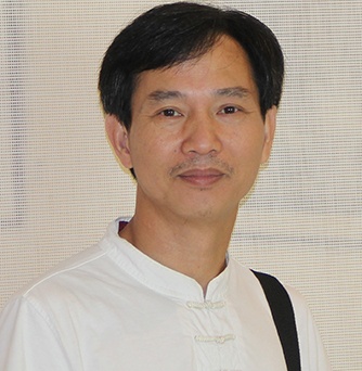 http://www.dfyhj.cn/?id=19