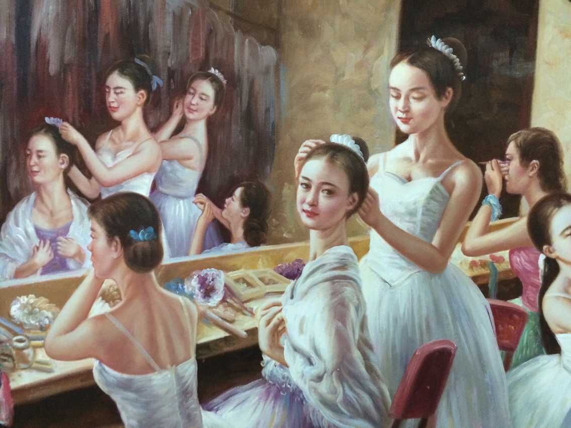 http://www.dfyhj.cn/?id=39