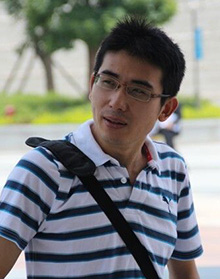 http://www.dfyhj.cn/?id=99
