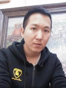http://www.dfyhj.cn/?id=101