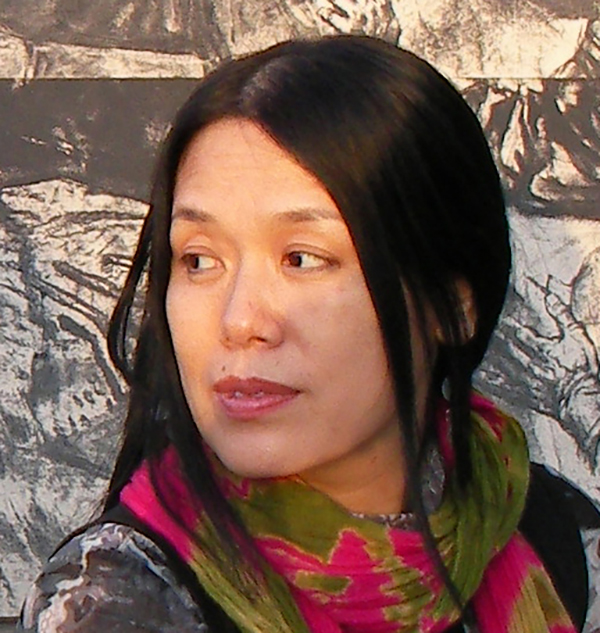 201603311225548481379.jpg