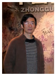 201709191023478476640.png